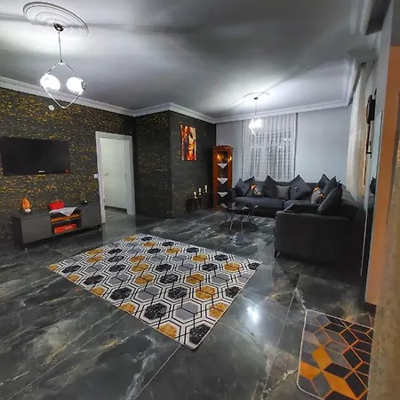 Villa şura
