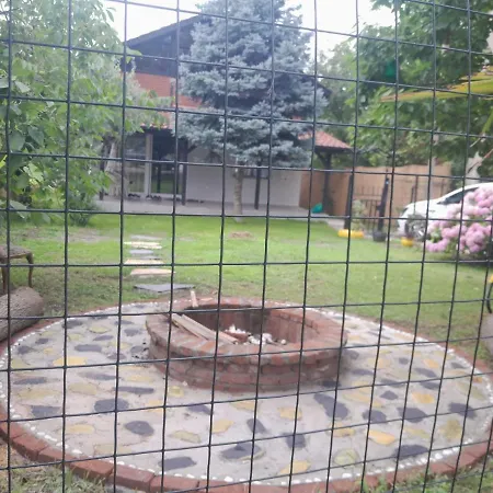 şura * Sapanca