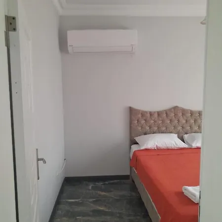 şura Sapanca